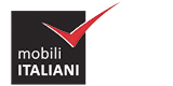 Mobili Italiani | Έπιπλα Κουζίνας - Έπιπλα Μπάνιου - Ντουλάπες - Βιβλιοθήκες - Πόρτες - Κατασκευές Επαγγελματικών Χώρων
